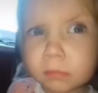 Sticker АБОСРЫШНАЯ ПОПОЗА @TgEmodziBot - 6