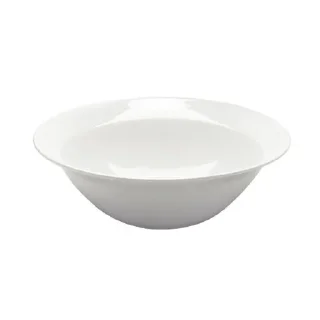 Sticker АБОСРЫШНАЯ ПОПОЗА @TgEmodziBot - 9