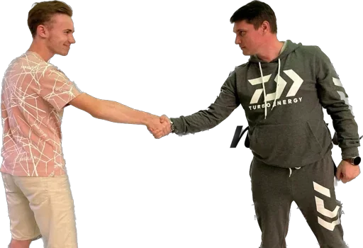 киберкринж - 