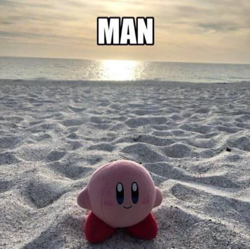 Стикер abs0llut - 1