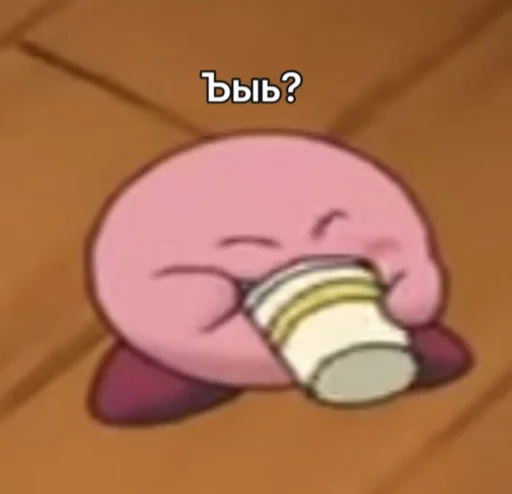 Стикер abs0llut - 1