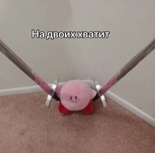 Sticker abs0llut - 1