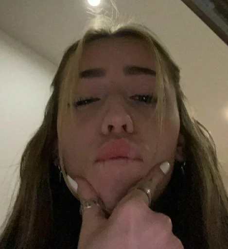 векснас аг ♡ :: @fStikBot - человеческое лицо