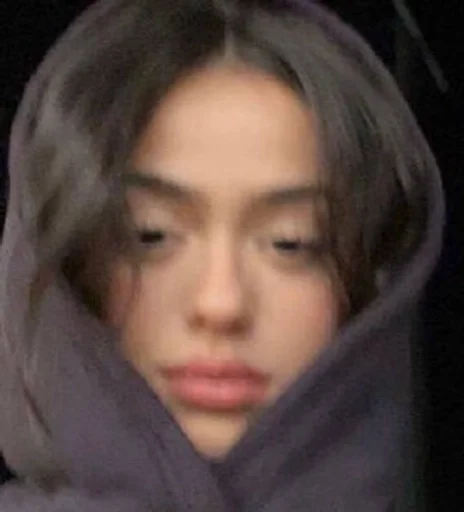 человеческое лицо Человек одежда