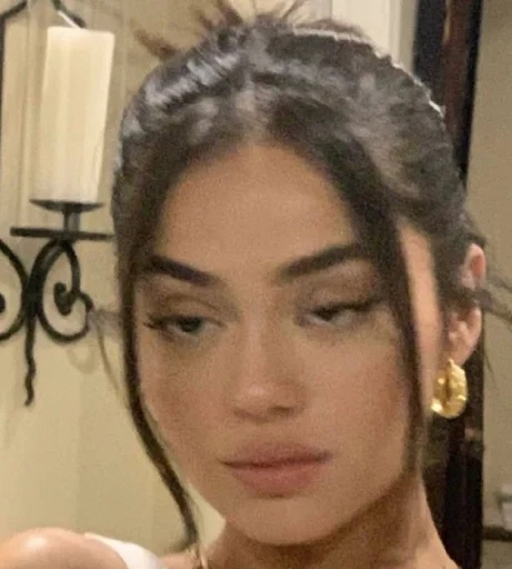 Человек человеческое лицо комнатный