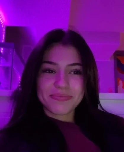 человеческое лицо Человек улыбаться