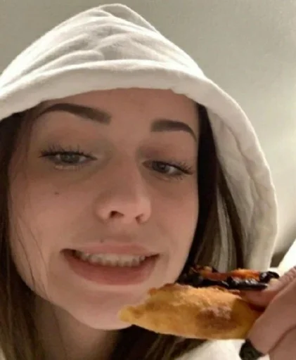 Человек человеческое лицо улыбаться