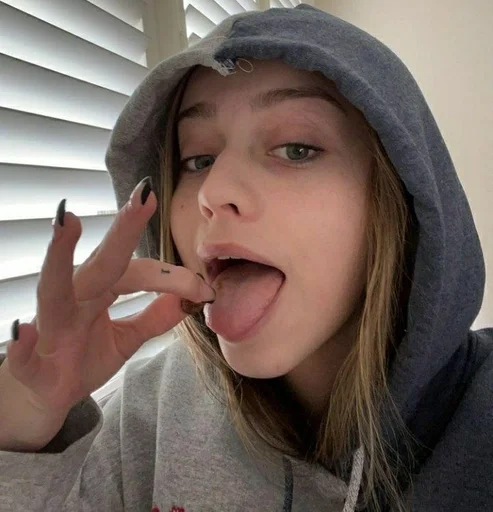 Человек человеческое лицо комнатный