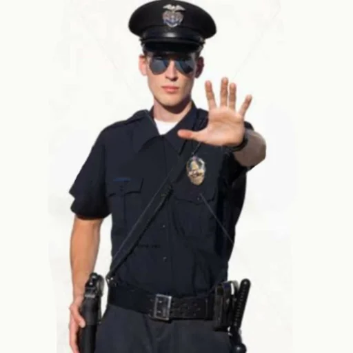 Стикер absolutdima - 1