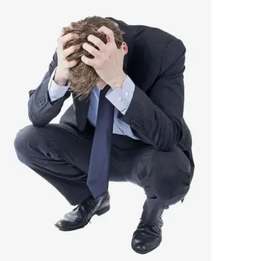 Стикер absolutdima - 1