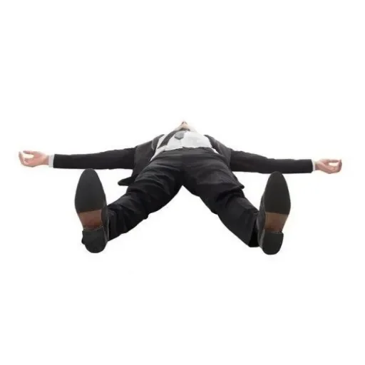 Стикер absolutdima - 1