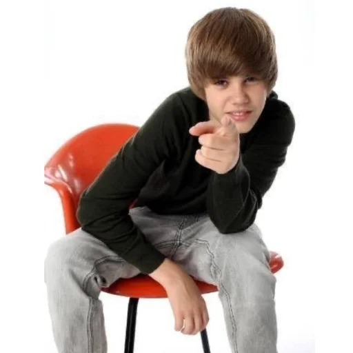 Стикер absolutdima - 1