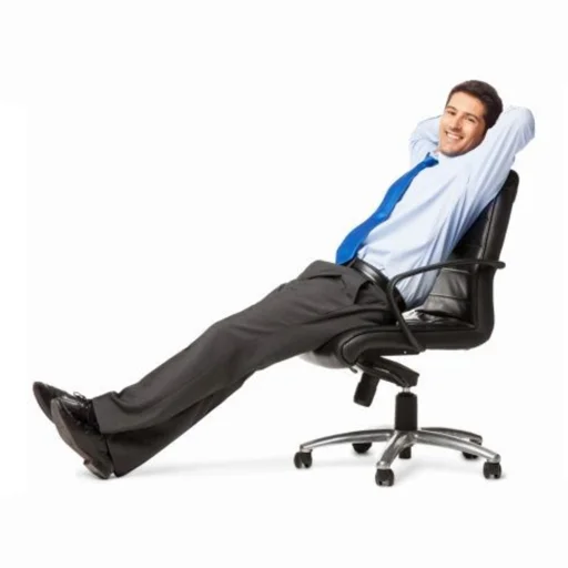 Стикер absolutdima - 1