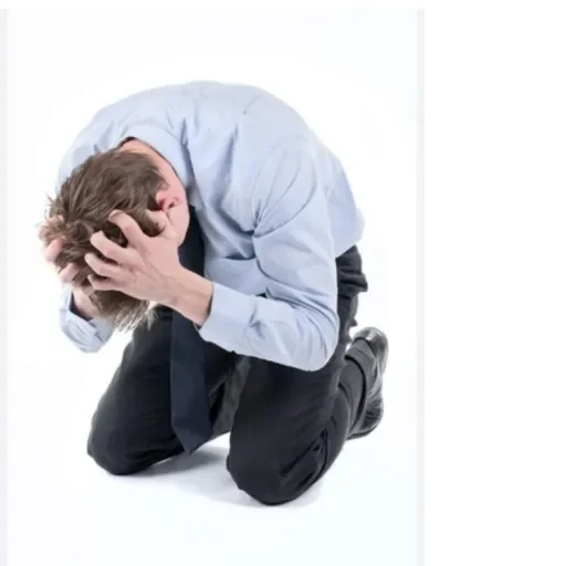 Sticker absolutdima - 1