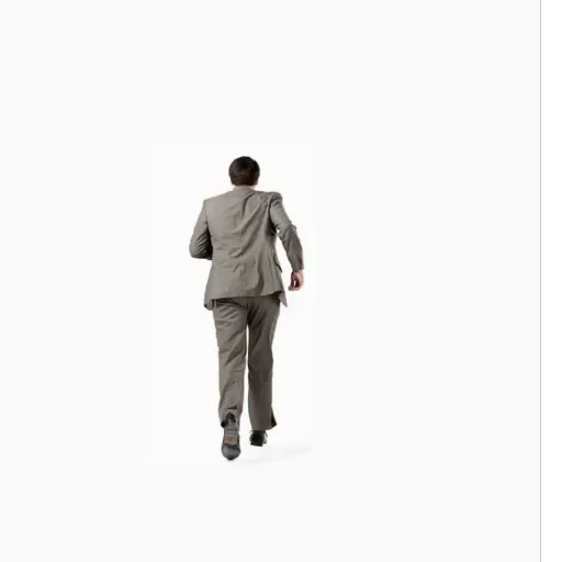 Sticker absolutdima - 1