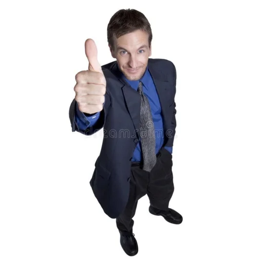 Стикер absolutdima - 1