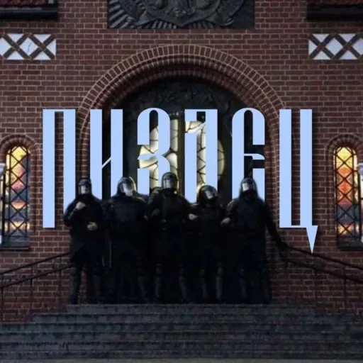 Стикер absolutdima - 1