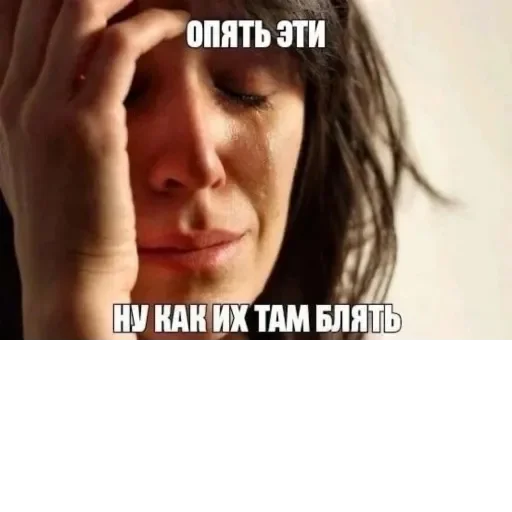 Стикер absolutdima - 1