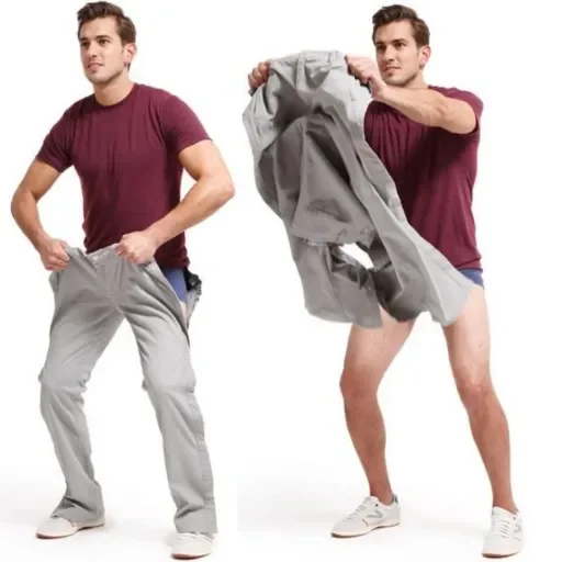 Стикер absolutdima - 1