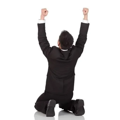 Стикер absolutdima - 1