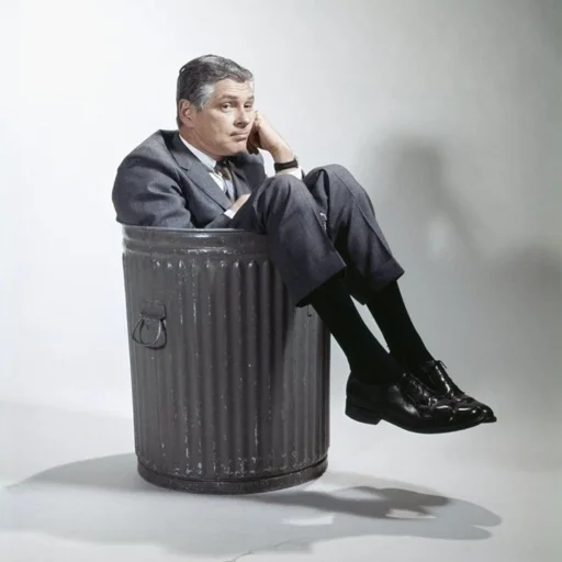 Стикер absolutdima - 1