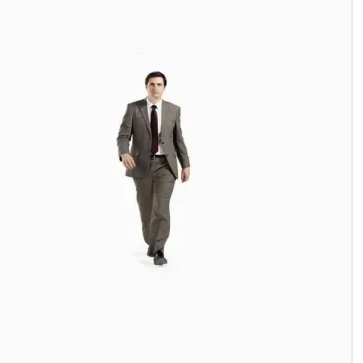 Sticker absolutdima - 1