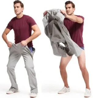 Sticker яабсолют - 4