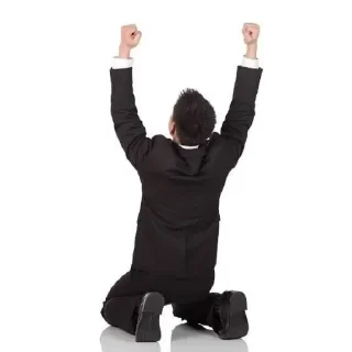 Sticker яабсолют - 2