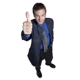 Sticker яабсолют - 9