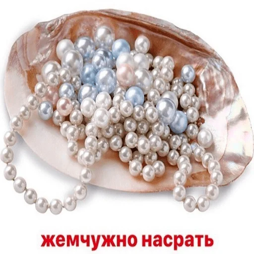 fashion accessory jewellery bead