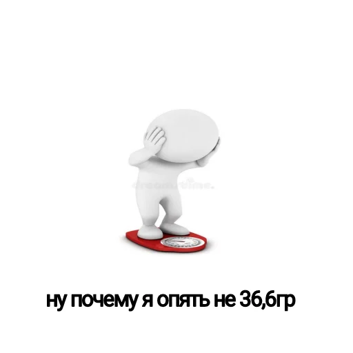 театр абсурда - 