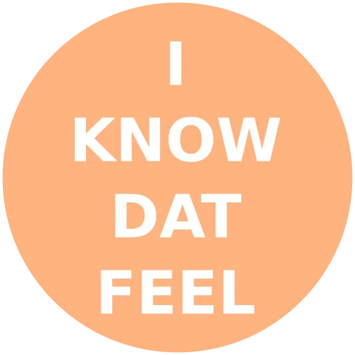 circle font graphics