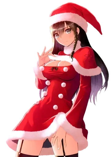 💕 Стики тут: @Stickersloving - 