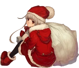 Sticker 💕 Стики тут: @Stickersloving - 10