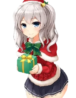 Sticker 💕 Стики тут: @Stickersloving - 2