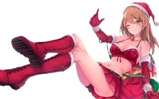 Sticker 💕 Стики тут: @Stickersloving - 0