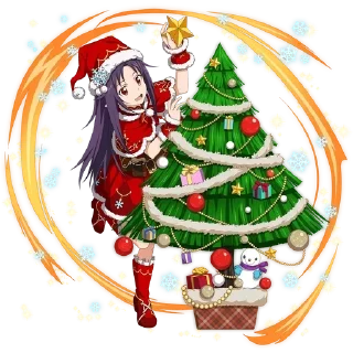 Sticker 💕 Стики тут: @Stickersloving - 7