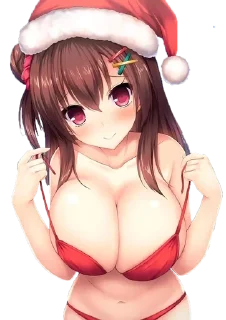 Sticker 💕 Стики тут: @Stickersloving - 8