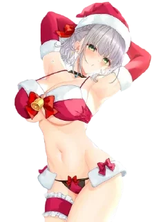 Sticker 💕 Стики тут: @Stickersloving - 3