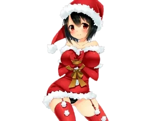 Sticker 💕 Стики тут: @Stickersloving - 4