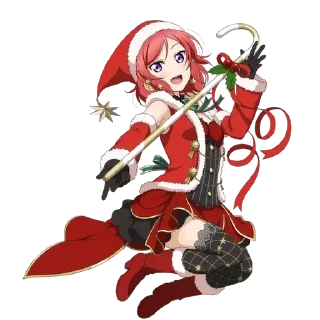 Sticker 💕 Стики тут: @Stickersloving - 1