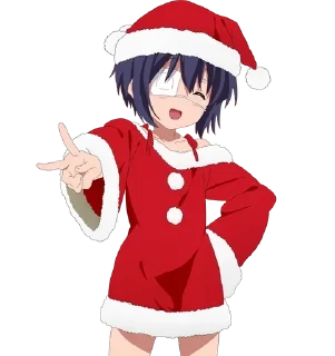 Sticker 💕 Стики тут: @Stickersloving - 11