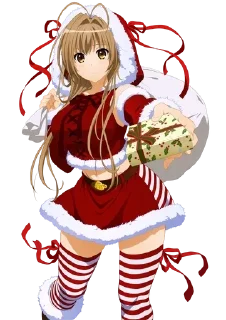 Sticker 💕 Стики тут: @Stickersloving - 5