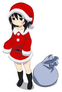 Sticker 💕 Стики тут: @Stickersloving - 6