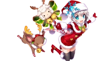 Sticker 💕 Стики тут: @Stickersloving - 9