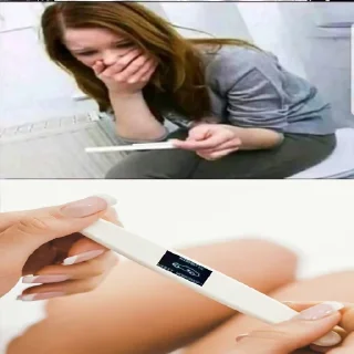 Стикер суета.... by @abudhabidagi - 4