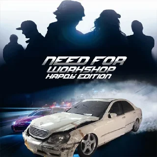 Стикер суета.... by @abudhabidagi - 8