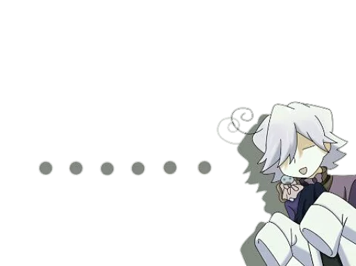 anime cartoon animation