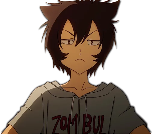 anime cartoon animated cartoon