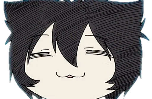 sketch cartoon illustration